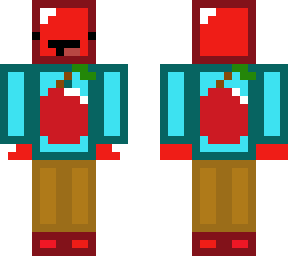 skeppy 7.5