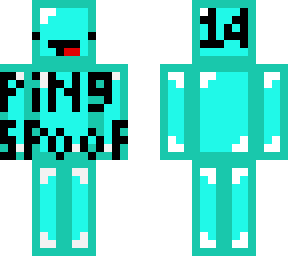 skeppys true form