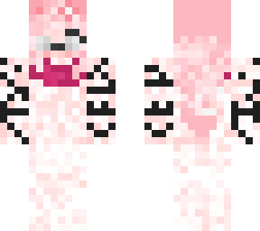 skin for a friend