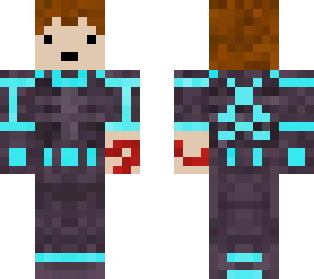 skin8