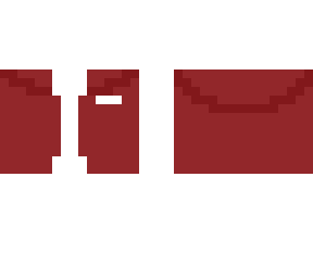 skycade hoodie