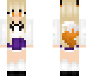 stella mystic moon uniform