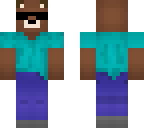 steveoso
