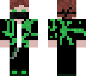 suchtigamer