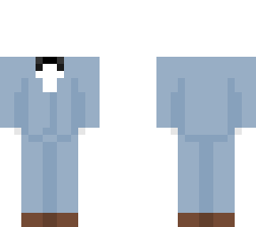 suit - base