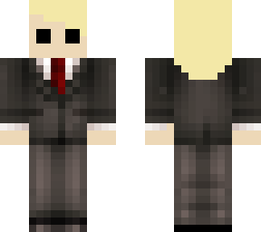 suit kirbystar