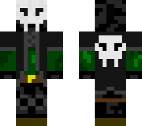 tactical idk