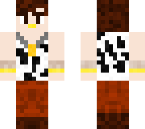 taurus
