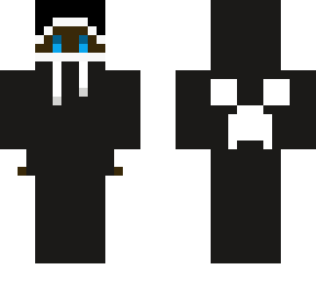 the boxing king