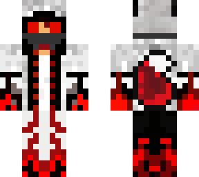 the redmaster 0010