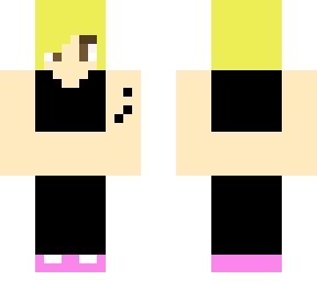 twink
