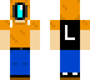 tytus_crafts3