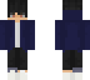 tyuki