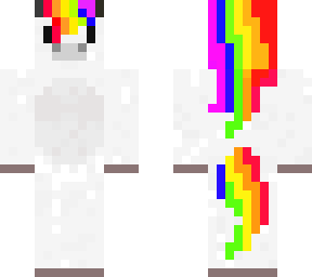 unicorn