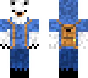 upgraded adventure lodomir