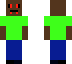 wereboy