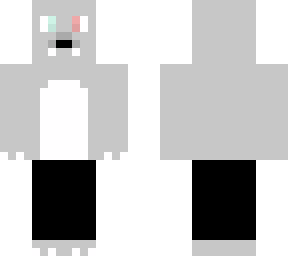 werefox. read description