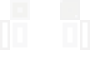 white illusion