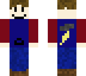 xtraley's skin