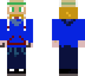_rayuh_