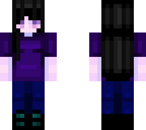 a tribute. -desc-
