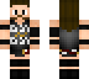 adam cole with shirt - omegaisawrestler