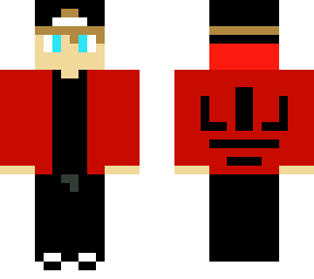 adidas boy edit update