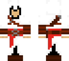 altair