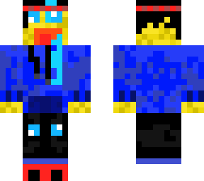 ananas
