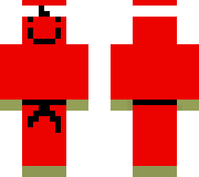 angry sumo