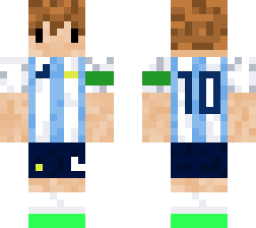 argentina 2018 world cup kit