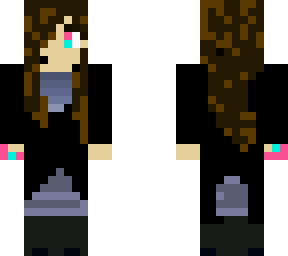 ashlyn-kirito-shadow