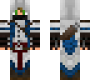 assassin