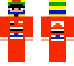 ayrton senna