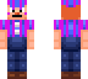 balloon girl