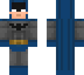 batman (ditf)