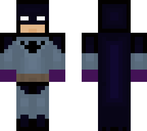 batman (jobd)
