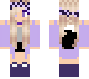 better skin