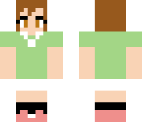 bianca (pokemon  movie 5 heroes)