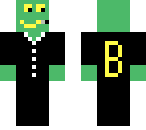 bielblogs