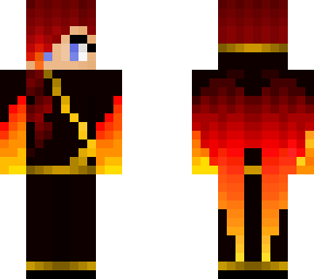 blackphoenyx