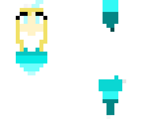 blue unicorn onesie