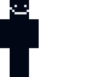 bot