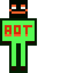 bot