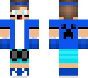 boxgetitoblue