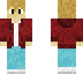 boy edited