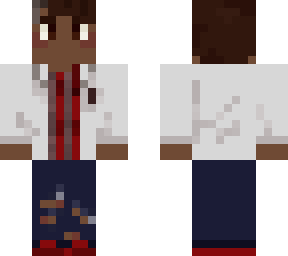 carlos the scientist