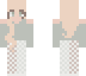 checkers :x: unshaded
