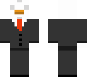 chickengaming