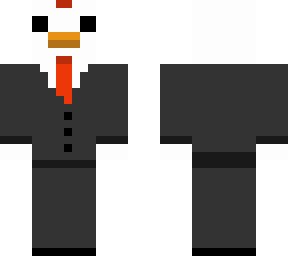 chickengaming
